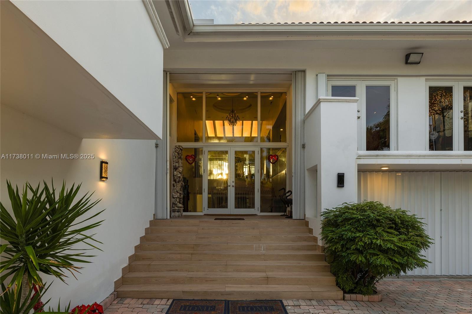 FAIRHAVEN - Residential