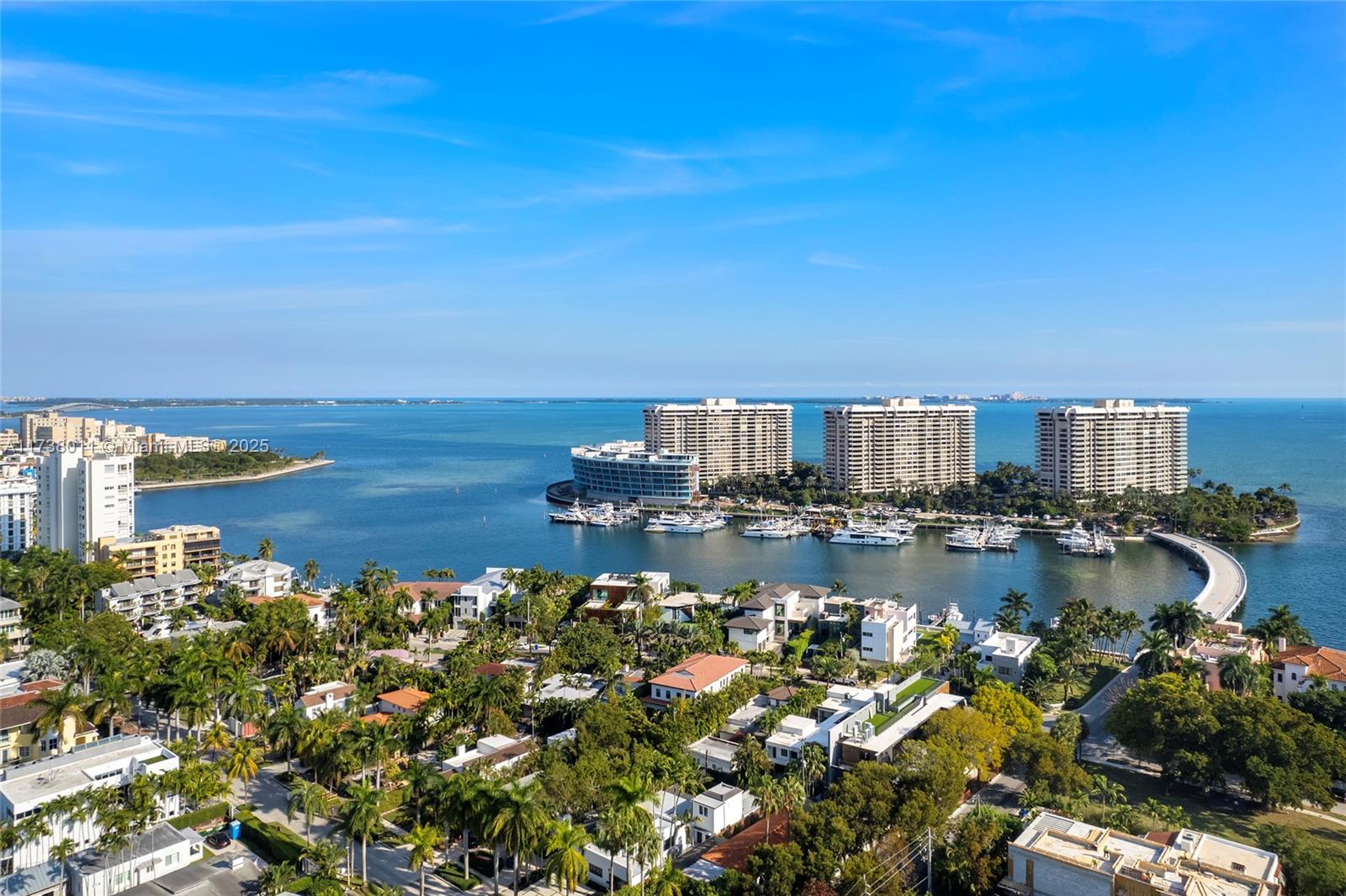 FAIRHAVEN - Residential