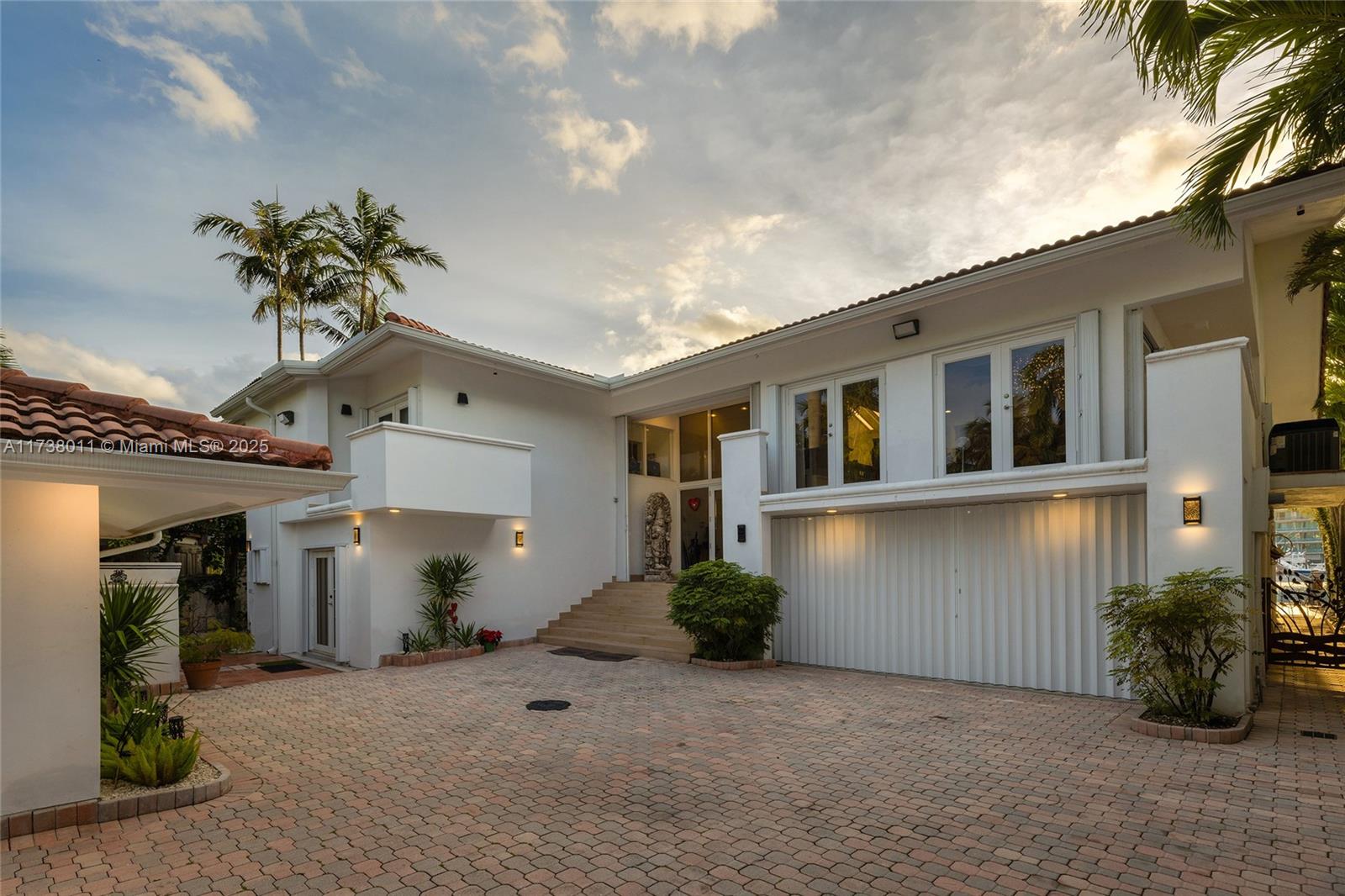 FAIRHAVEN - Residential