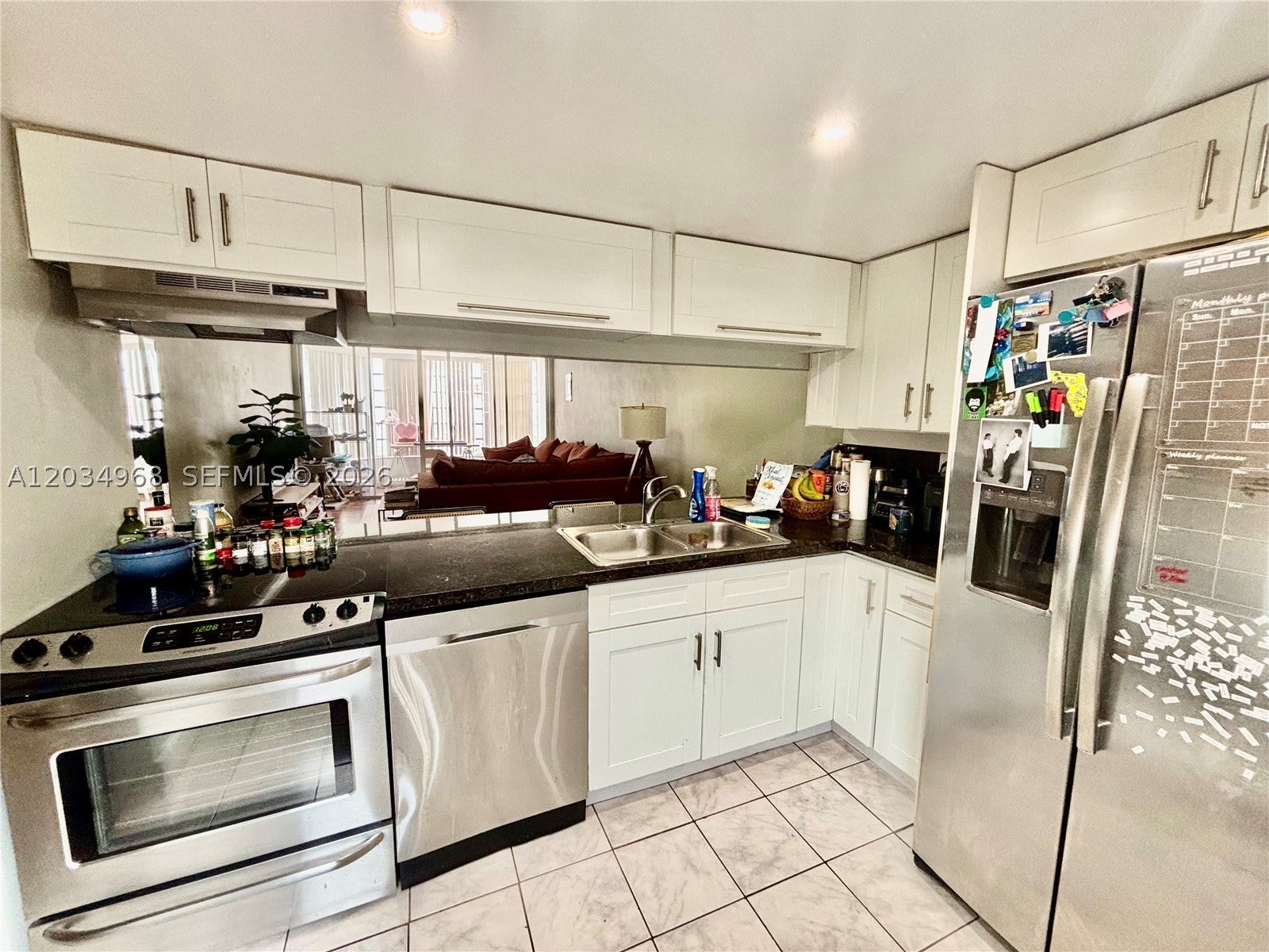 1304 NE 191st St A232, Miami FL 33179