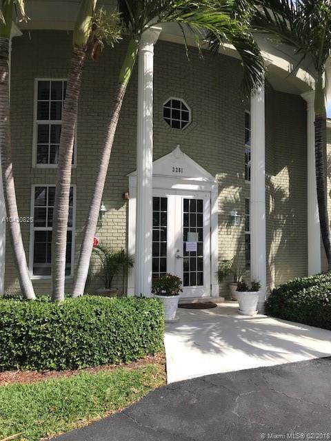 HILTON TERRACE CONDO - Residential