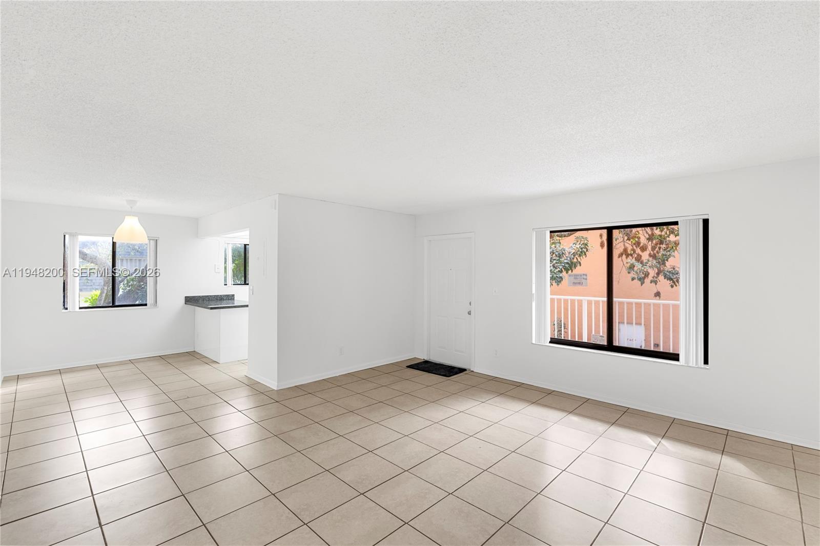 COURTYARDS AT DAVIE CONDO - Residential