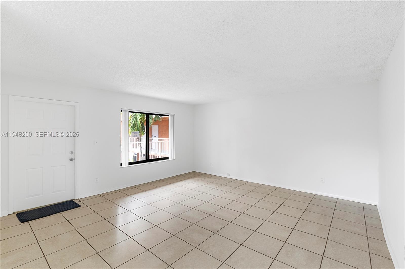 COURTYARDS AT DAVIE CONDO - Residential