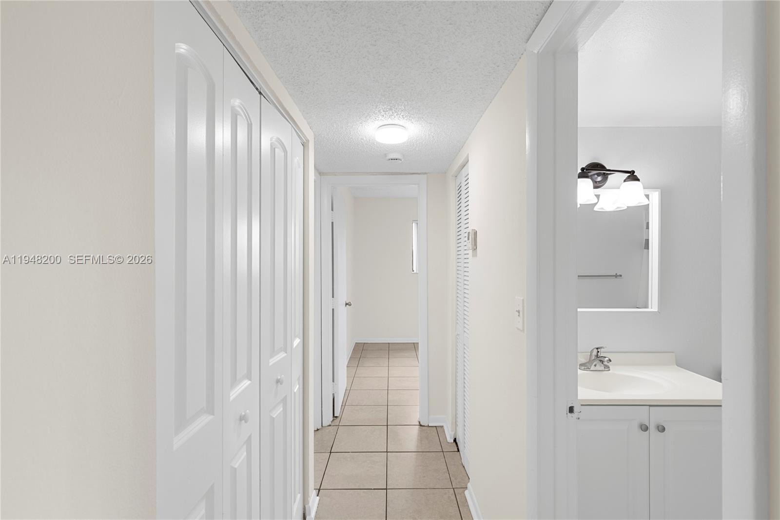 COURTYARDS AT DAVIE CONDO - Residential