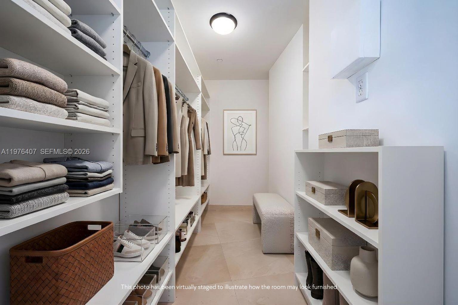 CARBONELL CONDO - Residential