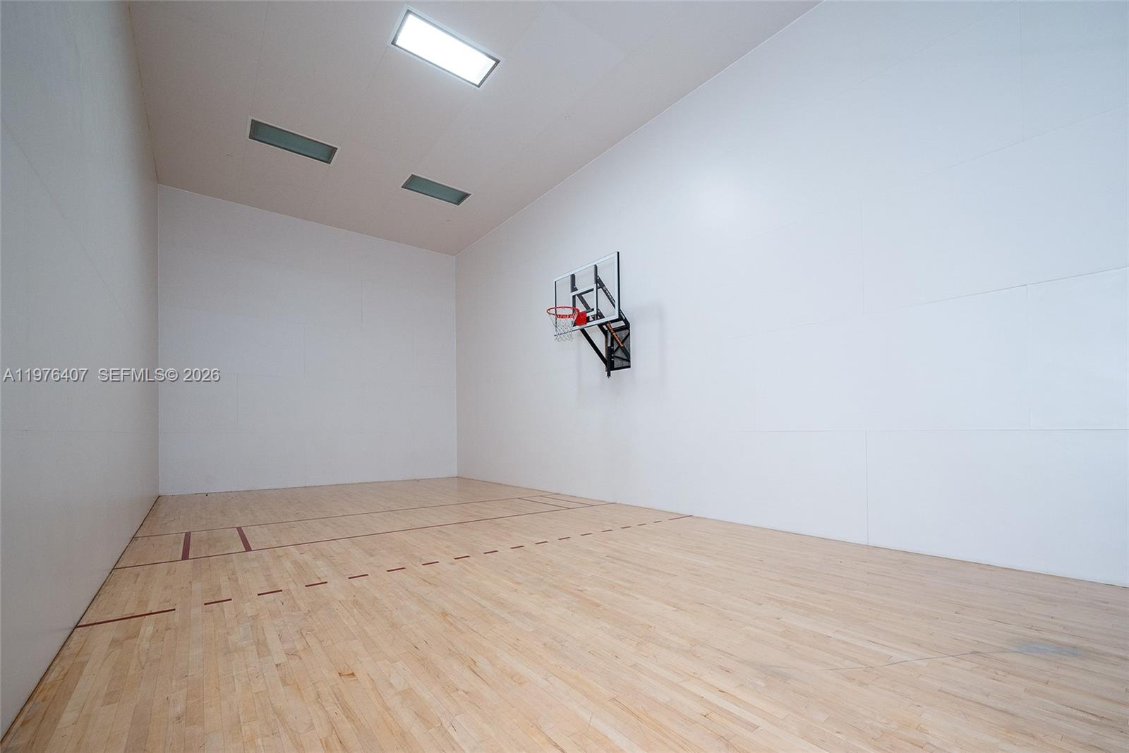 CARBONELL CONDO - Residential