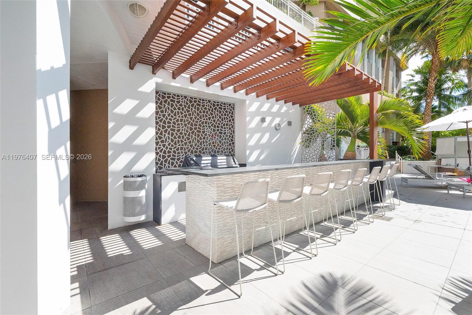 CARBONELL CONDO - Residential