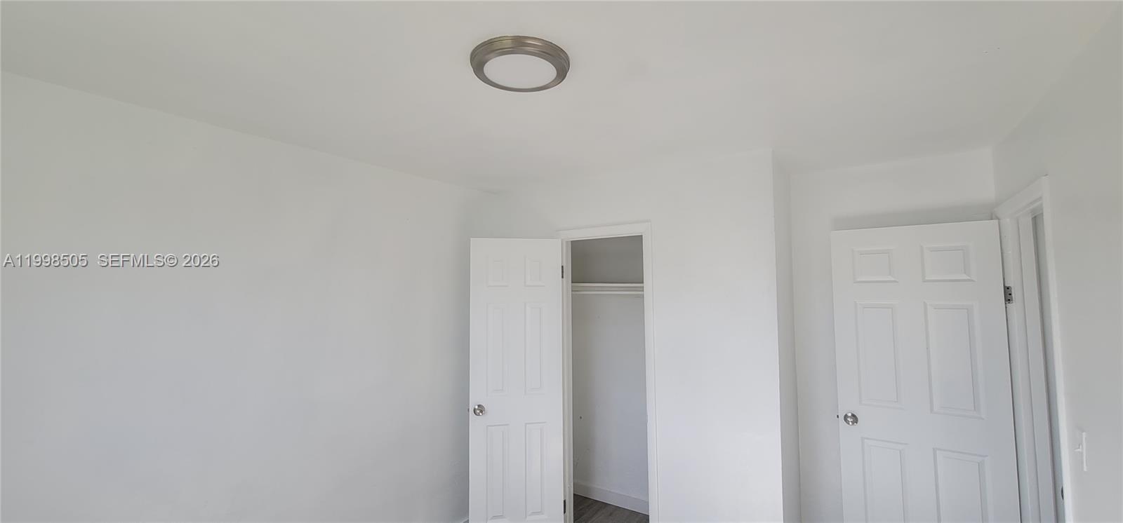 IDLEWILD PARK - Residential Income