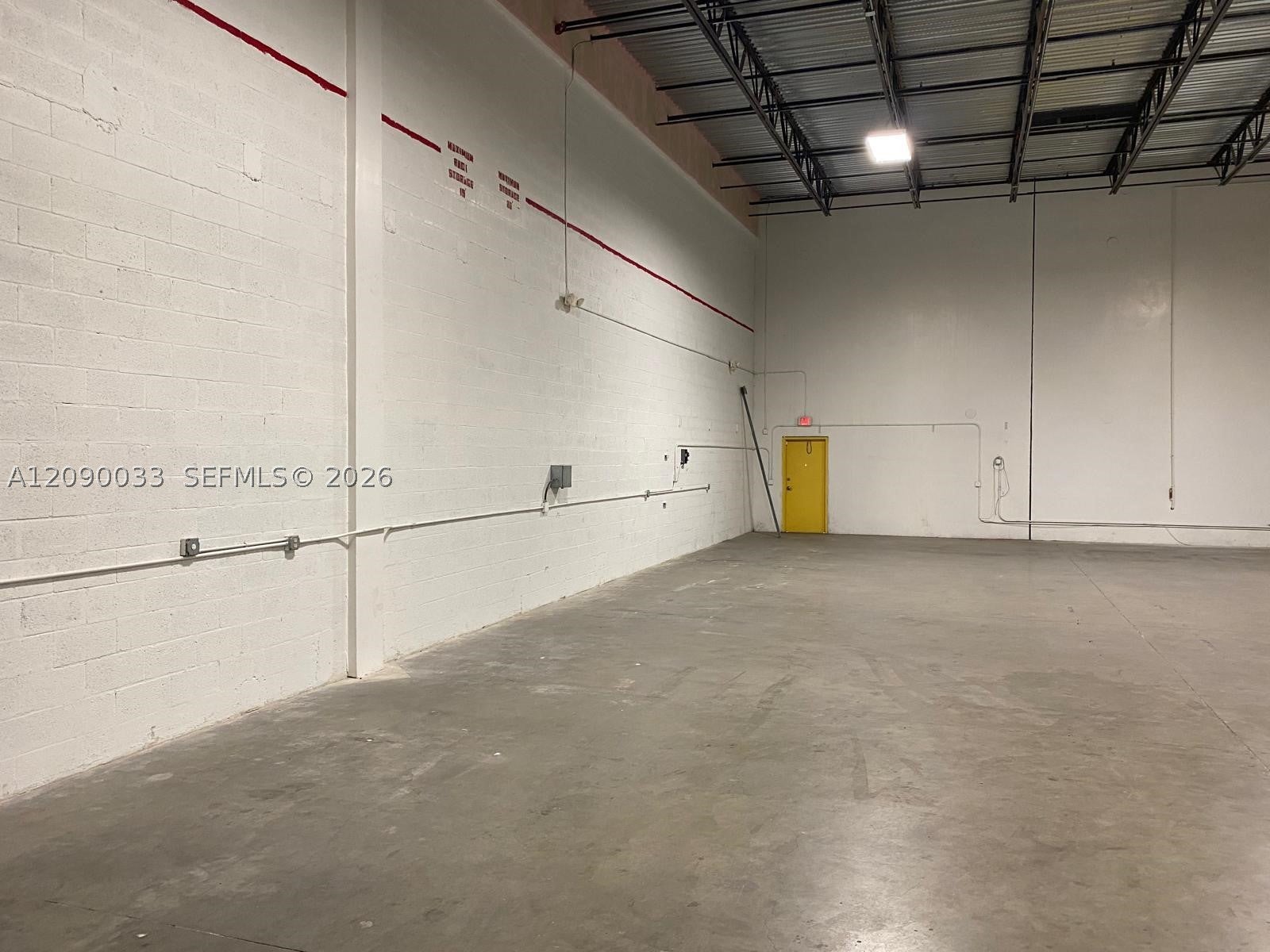 12605 NW 115th Ave B-109
