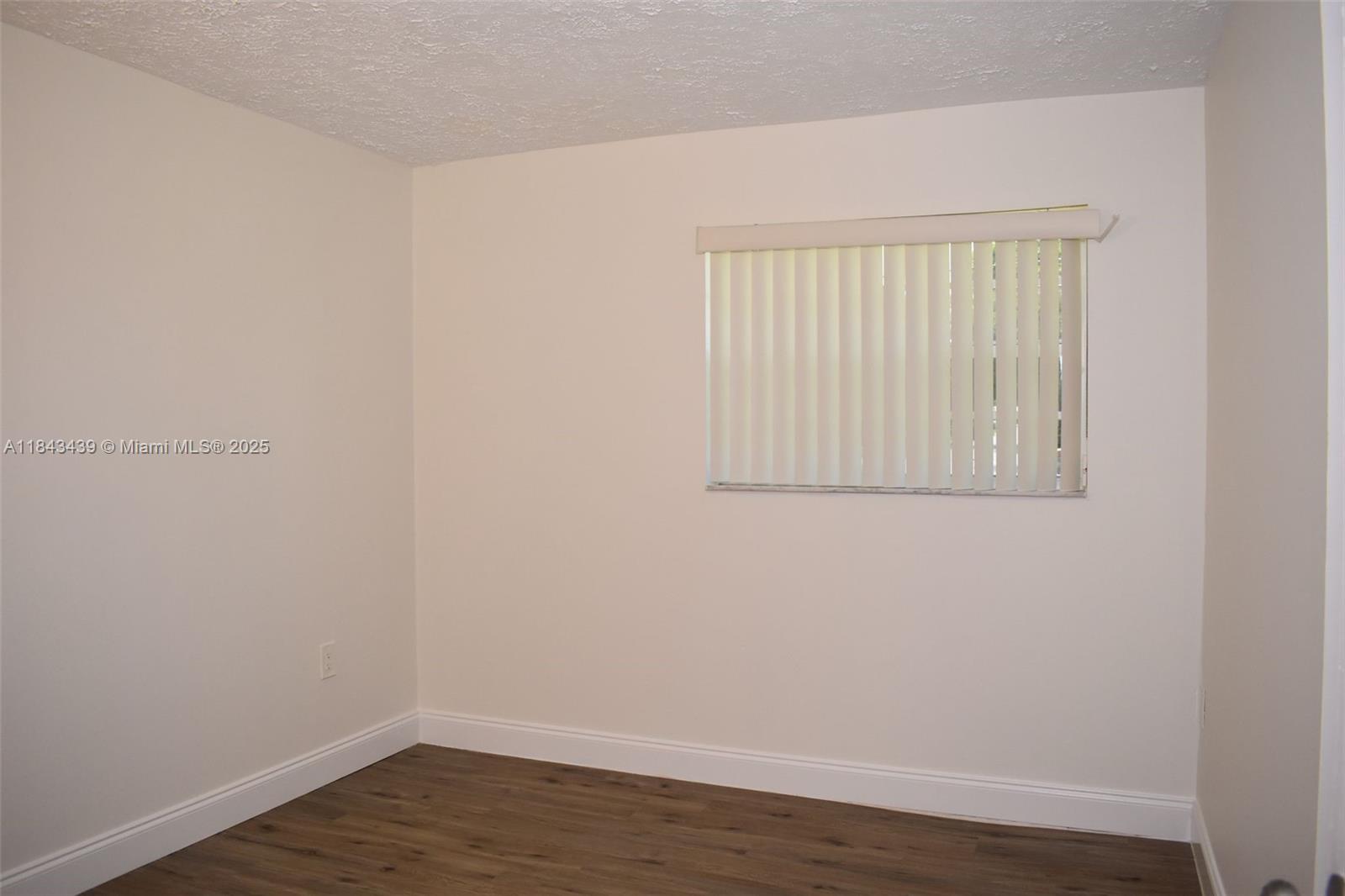 DRIFTWOOD ESTATES NO 2 - Residential