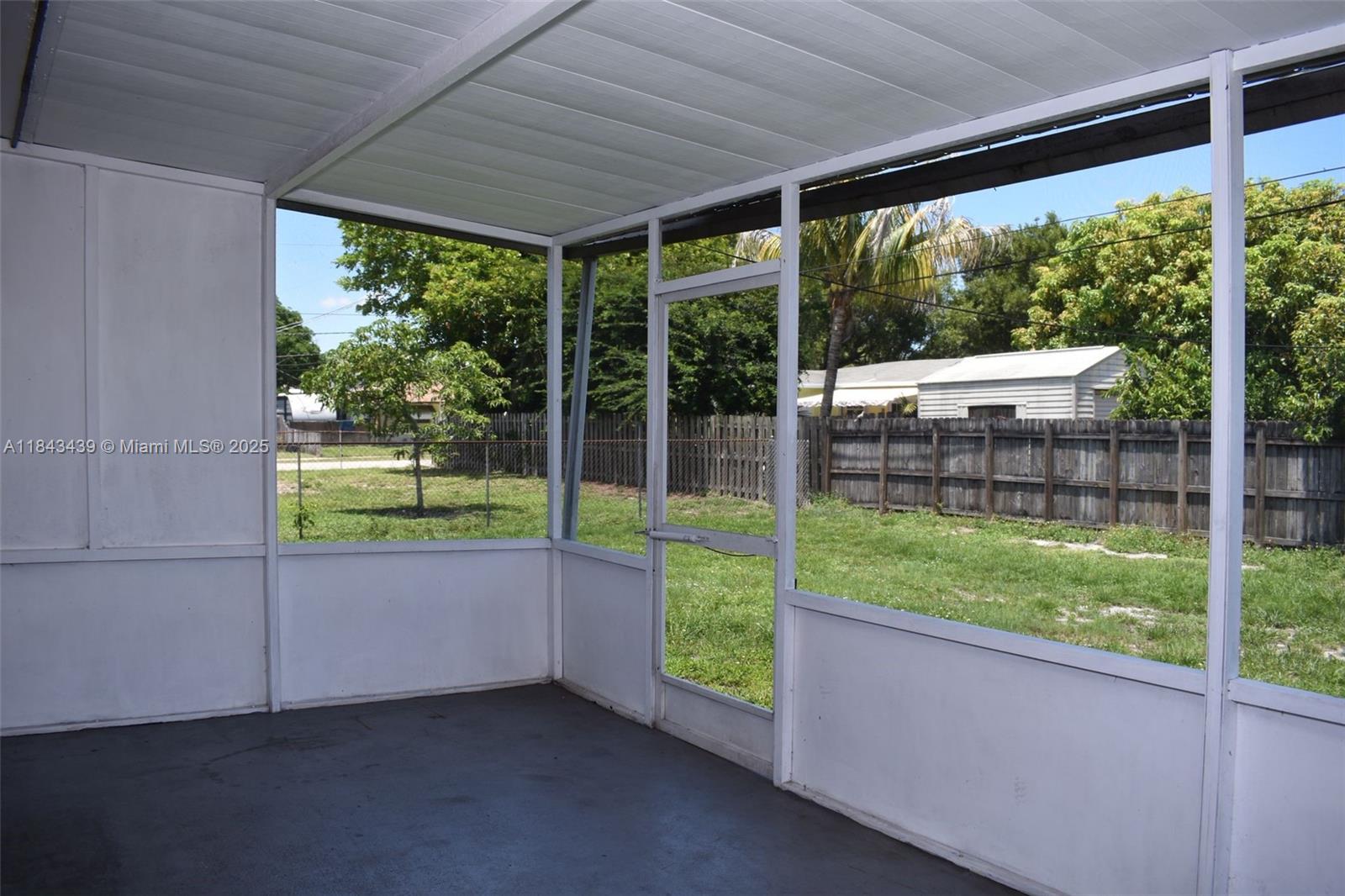 DRIFTWOOD ESTATES NO 2 - Residential