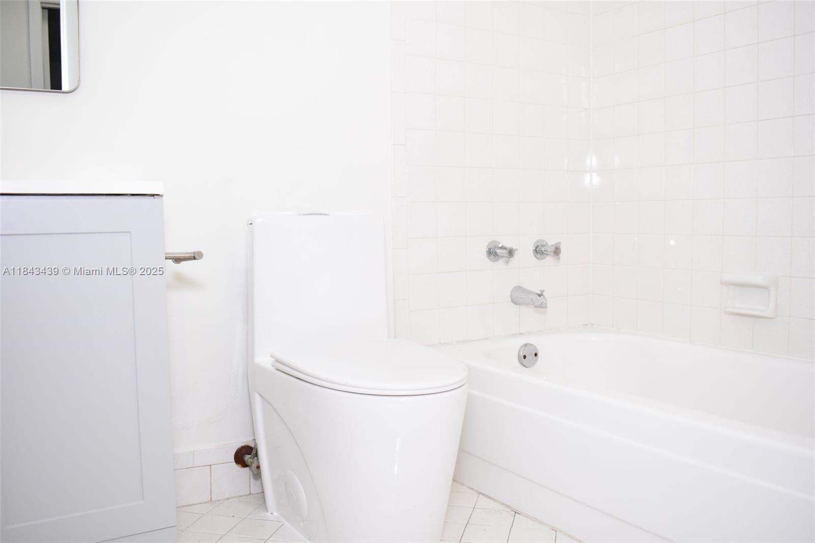 DRIFTWOOD ESTATES NO 2 - Residential