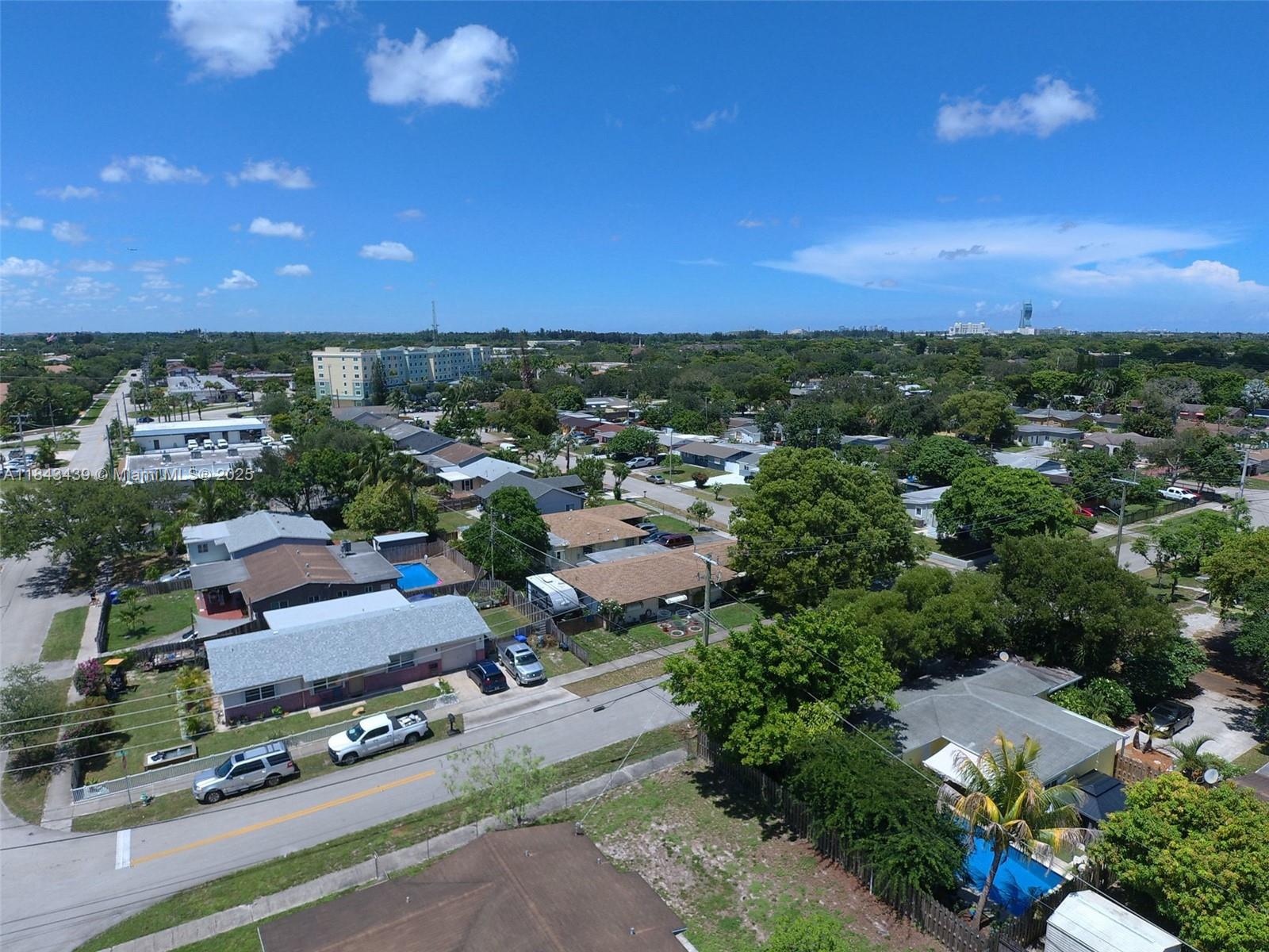 DRIFTWOOD ESTATES NO 2 - Residential