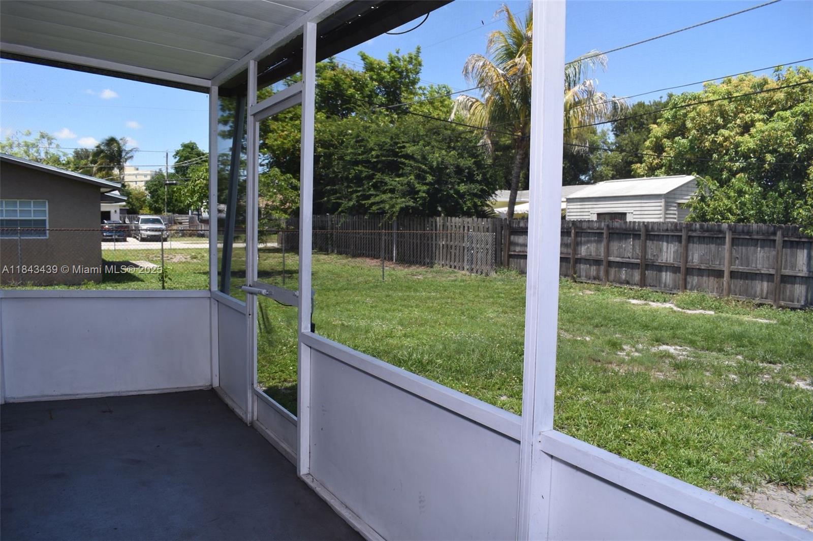 DRIFTWOOD ESTATES NO 2 - Residential