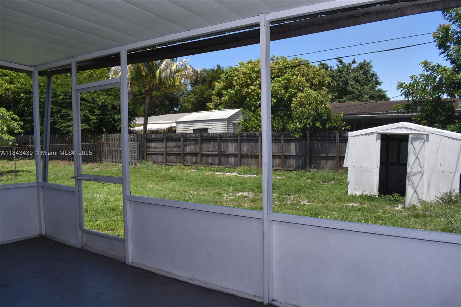 DRIFTWOOD ESTATES NO 2 - Residential