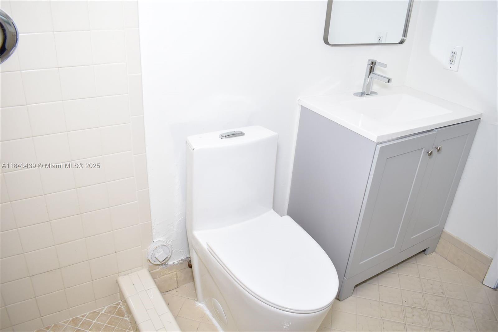 DRIFTWOOD ESTATES NO 2 - Residential