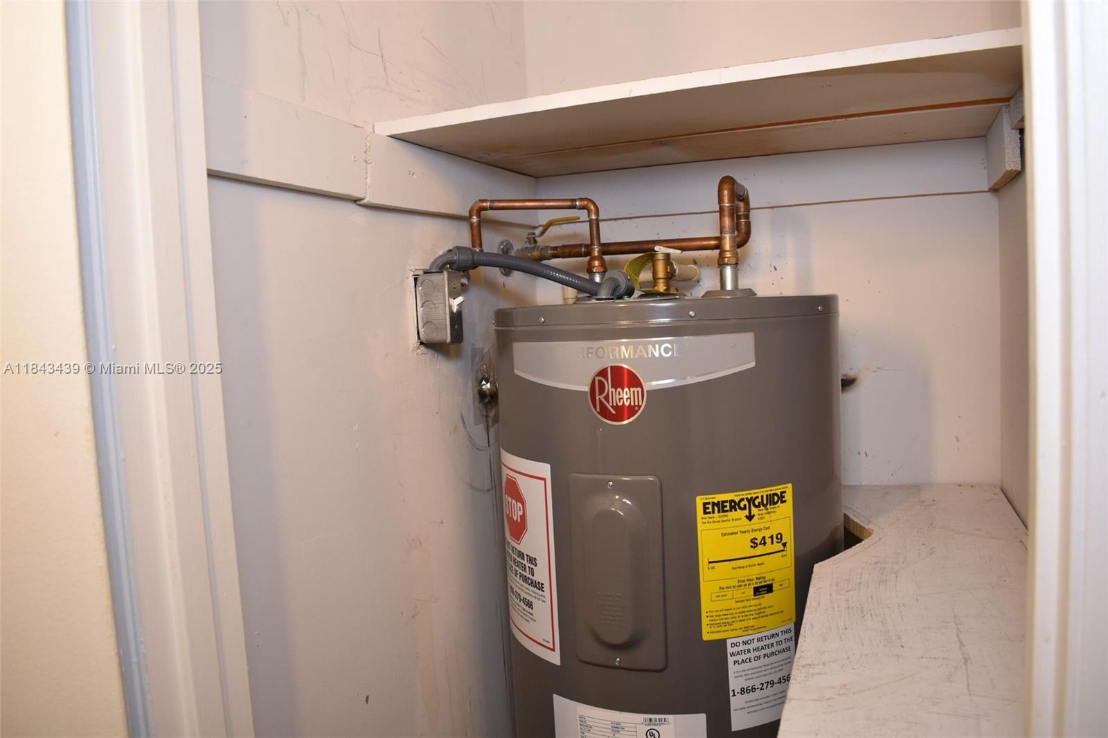 DRIFTWOOD ESTATES NO 2 - Residential