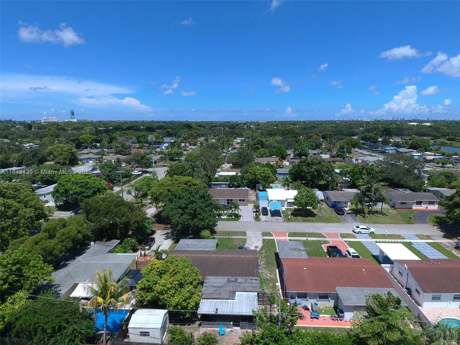 DRIFTWOOD ESTATES NO 2 - Residential