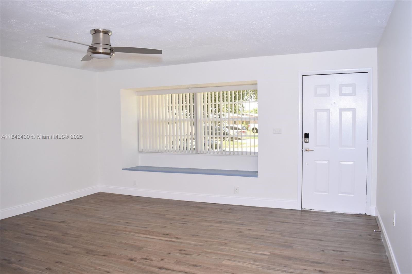 DRIFTWOOD ESTATES NO 2 - Residential