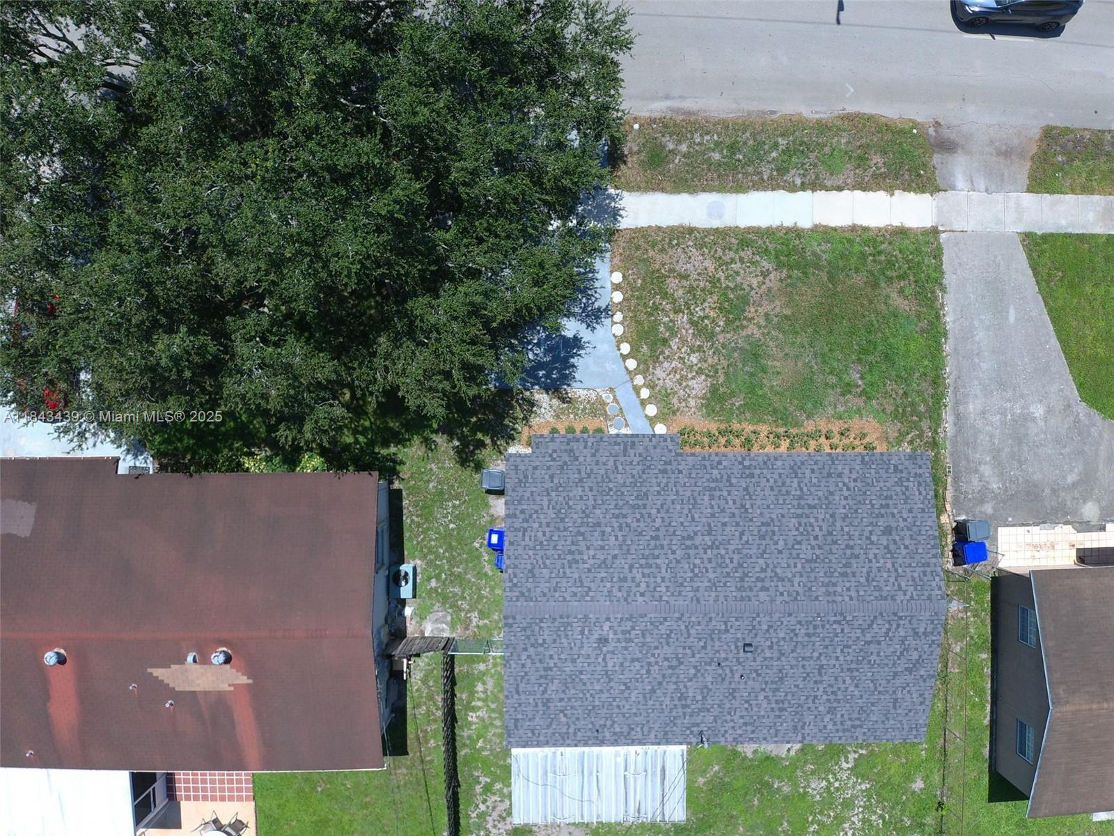 DRIFTWOOD ESTATES NO 2 - Residential