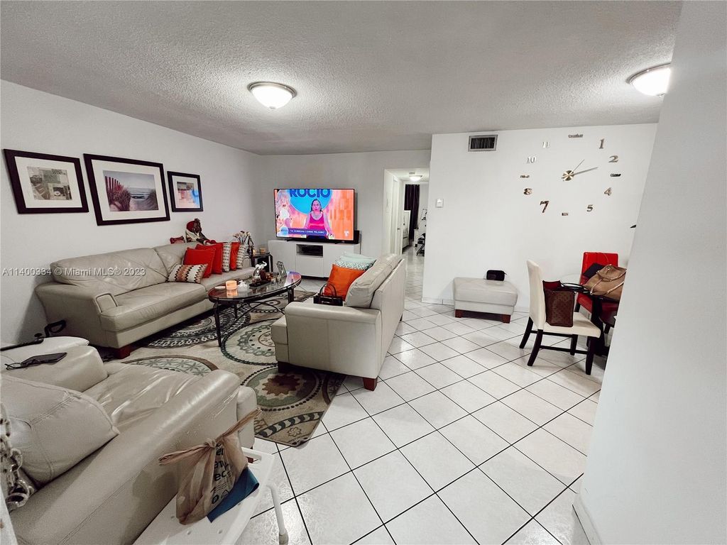 Photo of 501 Blue Heron Dr #314-A, Hallandale Beach, FL 33009 (MLS # A11400334)