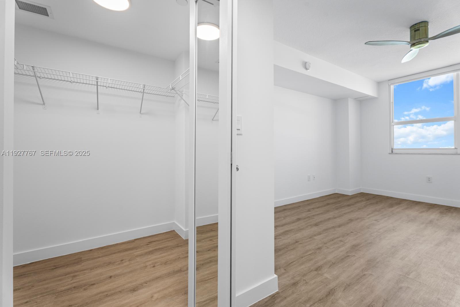 TURNBERRY ON THE GREEN - Residential