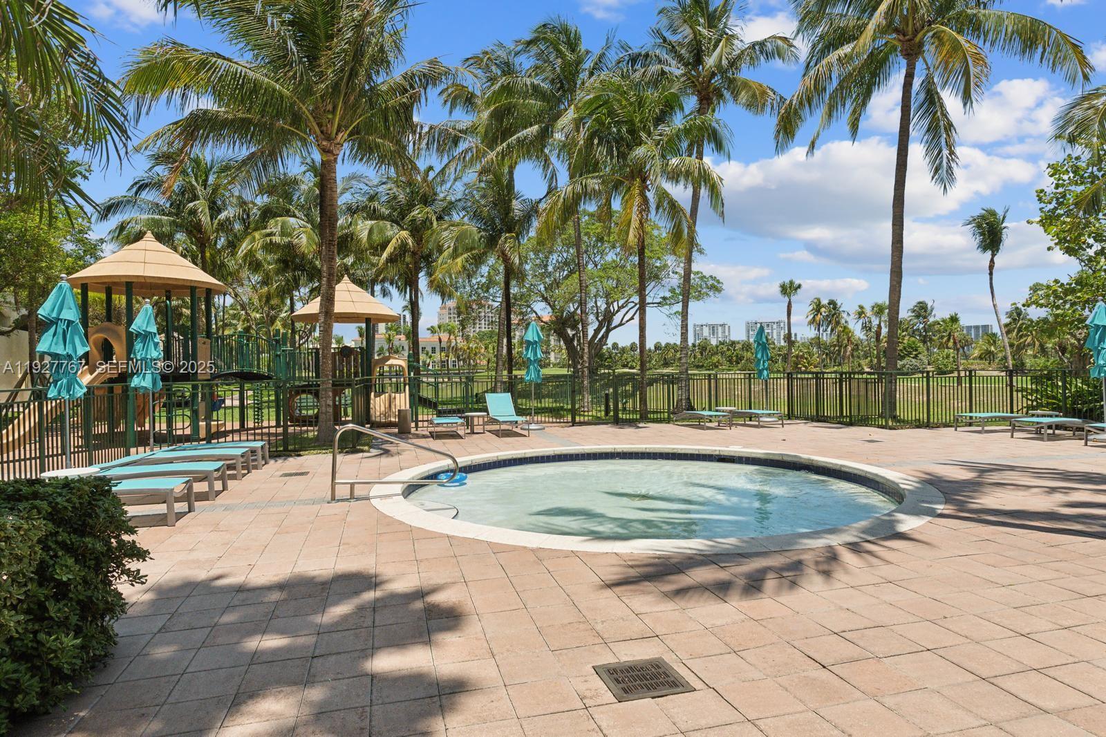 TURNBERRY ON THE GREEN - Residential