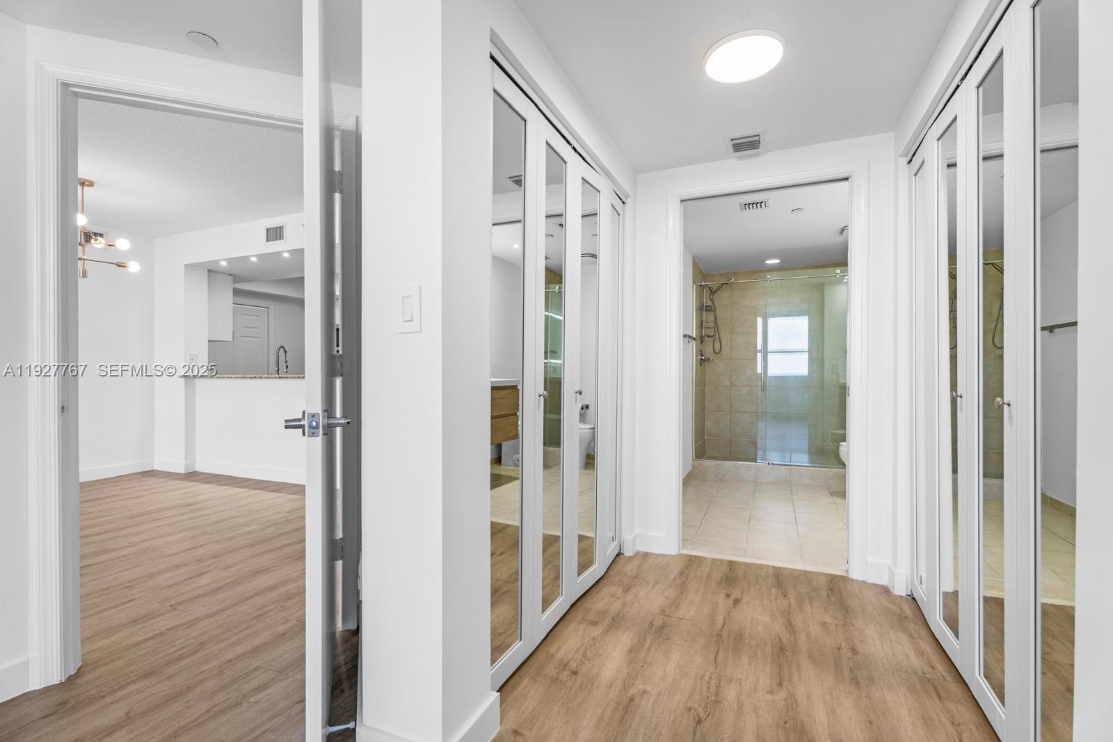 TURNBERRY ON THE GREEN - Residential