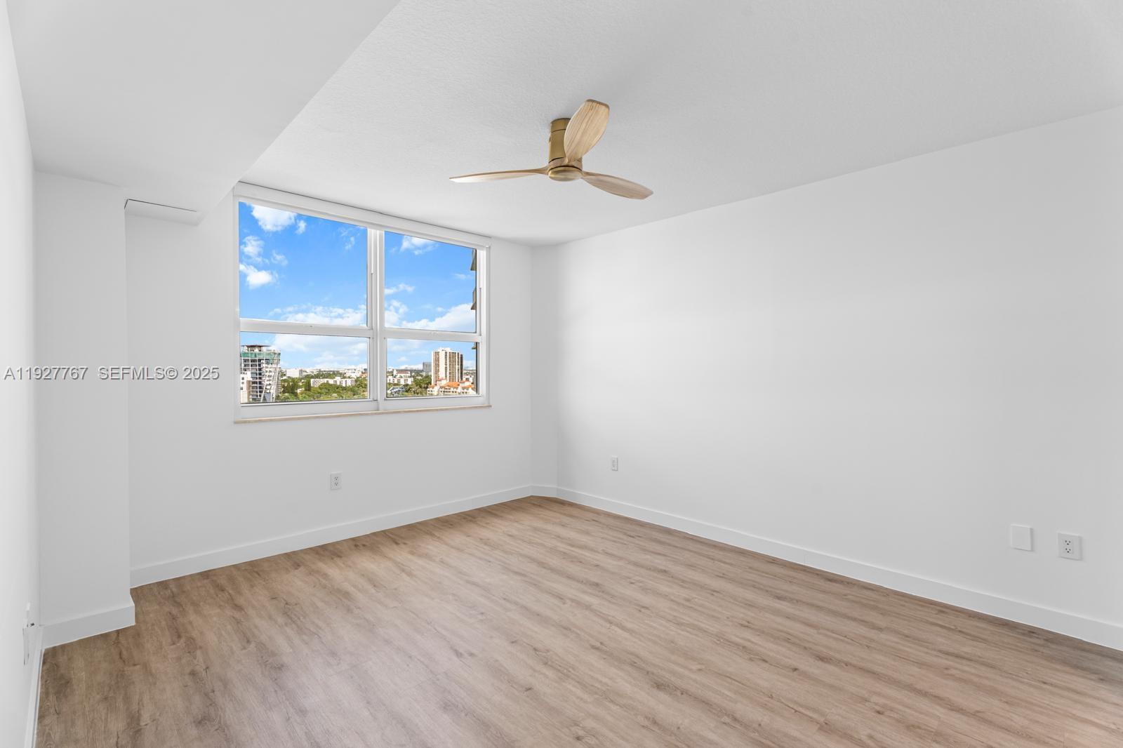 TURNBERRY ON THE GREEN - Residential