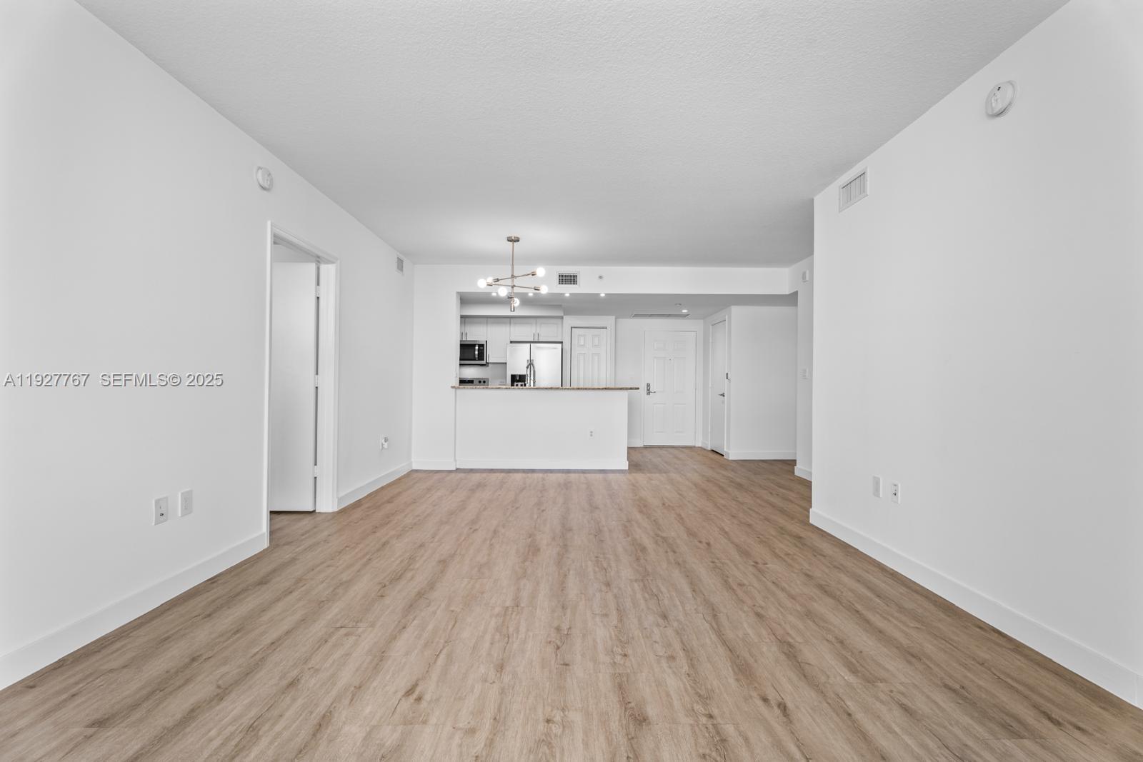 TURNBERRY ON THE GREEN - Residential