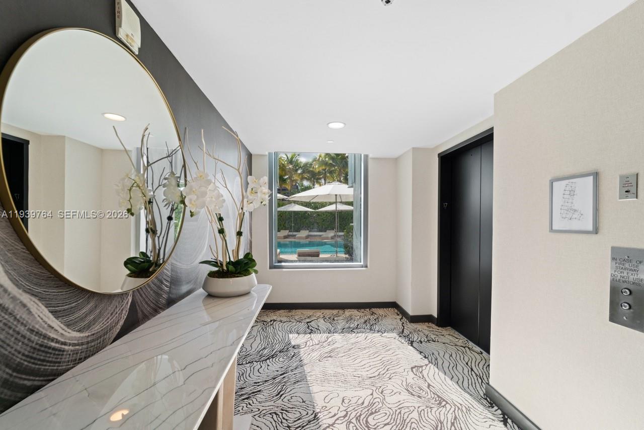 900 BISCAYNE BAY CONDO - Residential