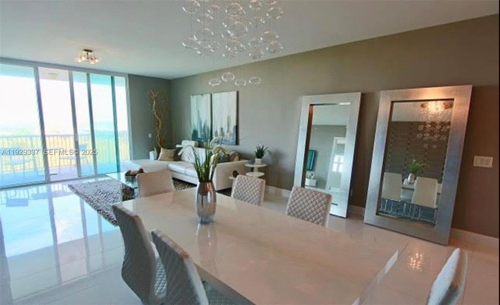 THE OAKS I CONDO - Residential Lease