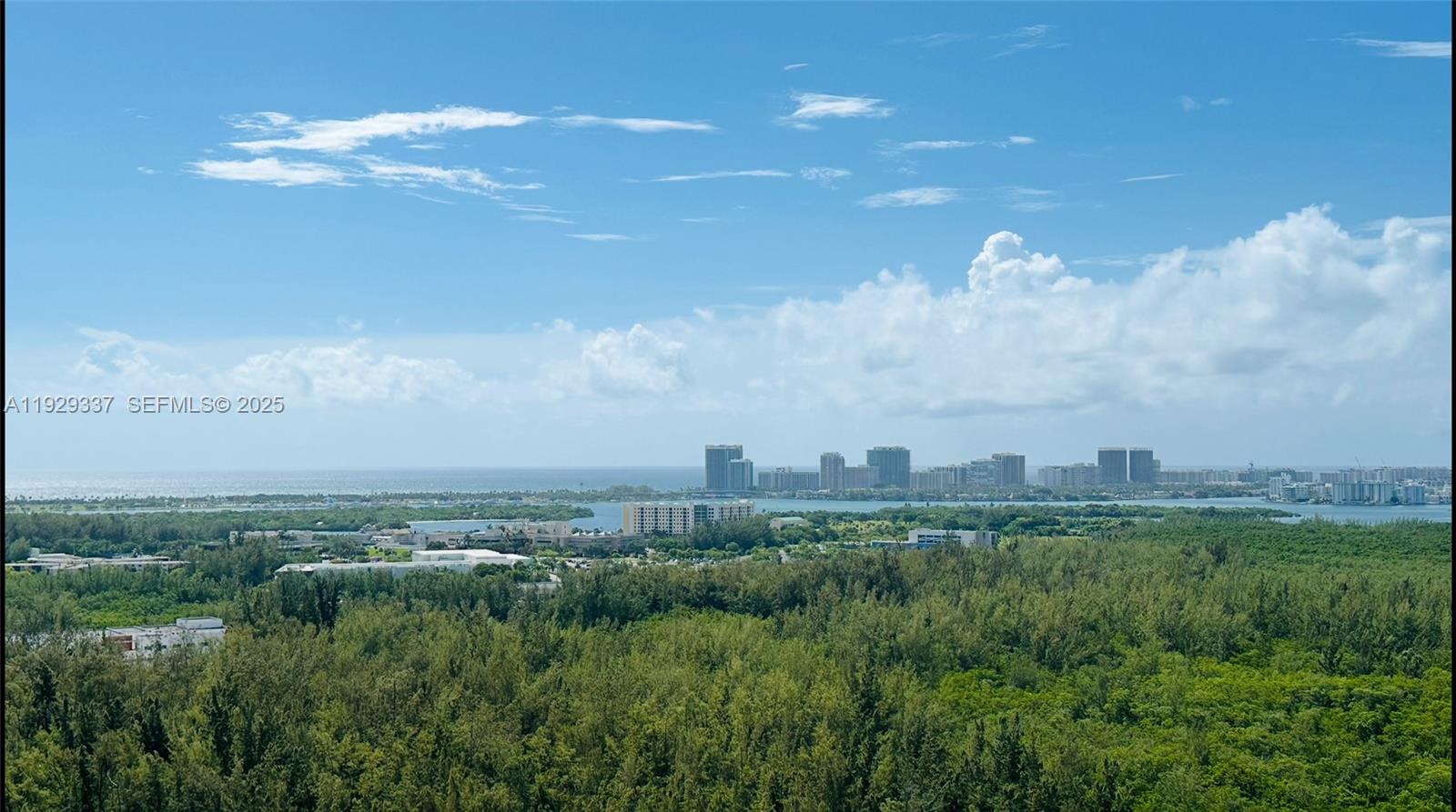 THE OAKS I CONDO - Residential Lease