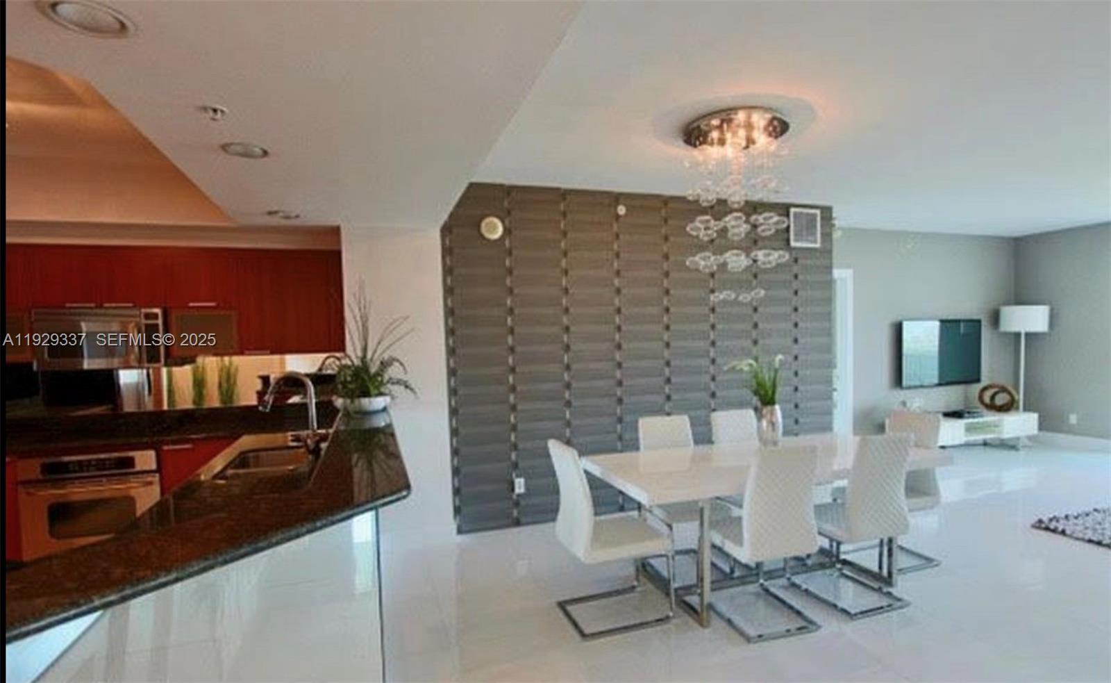 THE OAKS I CONDO - Residential Lease