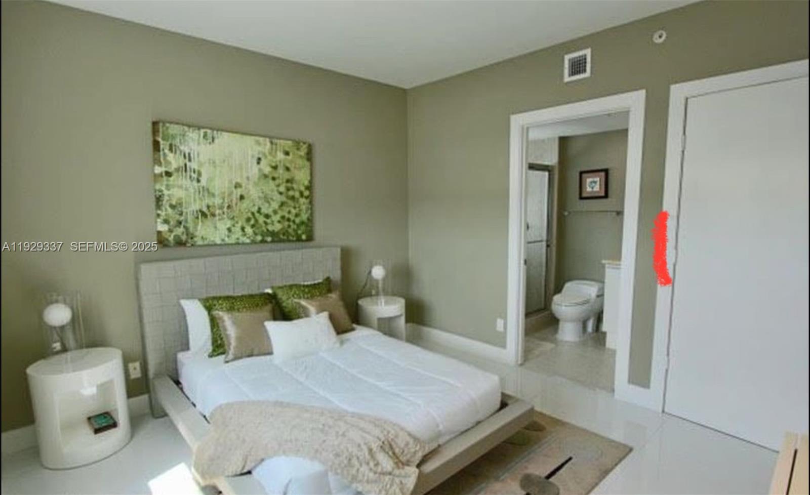 THE OAKS I CONDO - Residential Lease