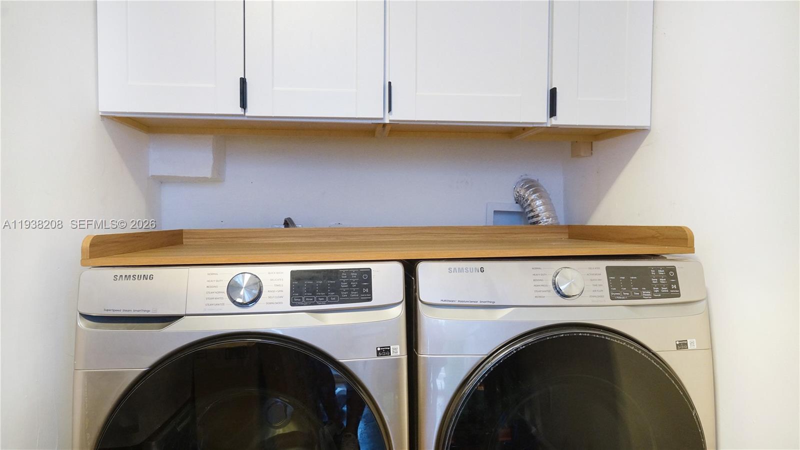 SHORE ACRES AMD PL - Residential Lease