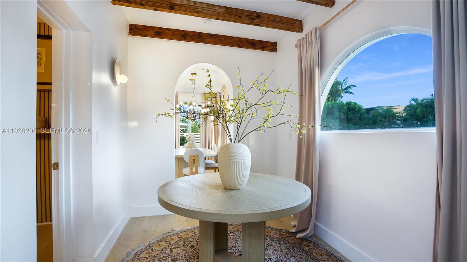 SHORE ACRES AMD PL - Residential Lease