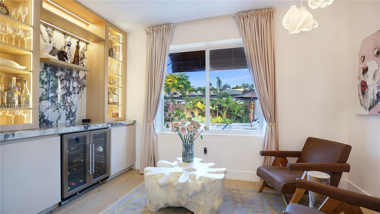 SHORE ACRES AMD PL - Residential Lease