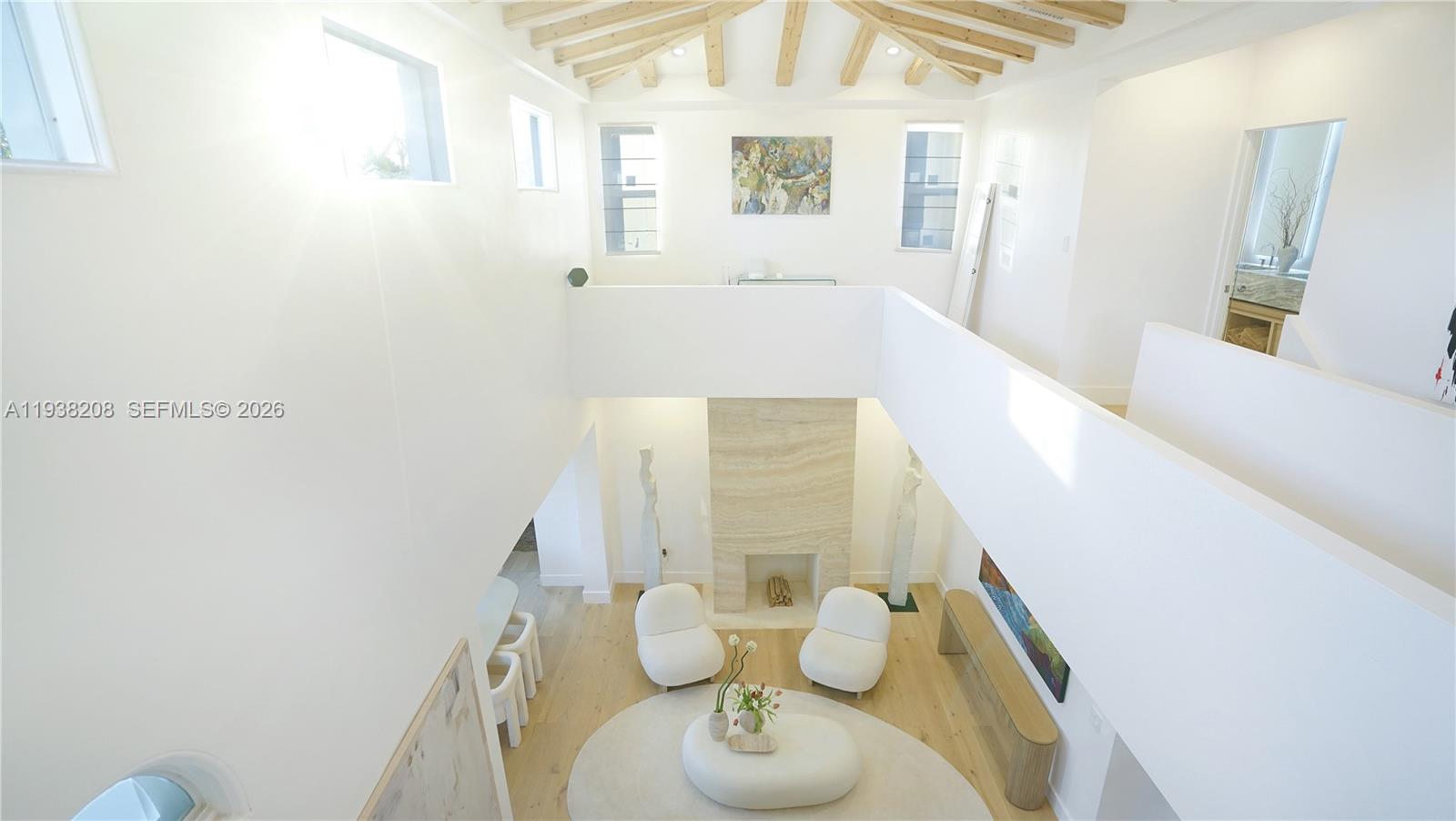 SHORE ACRES AMD PL - Residential Lease