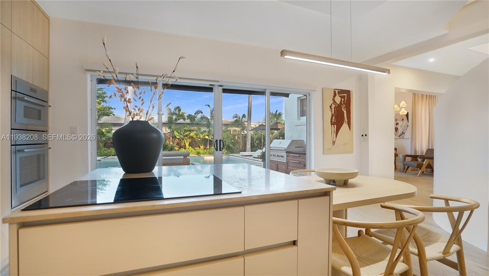 SHORE ACRES AMD PL - Residential Lease