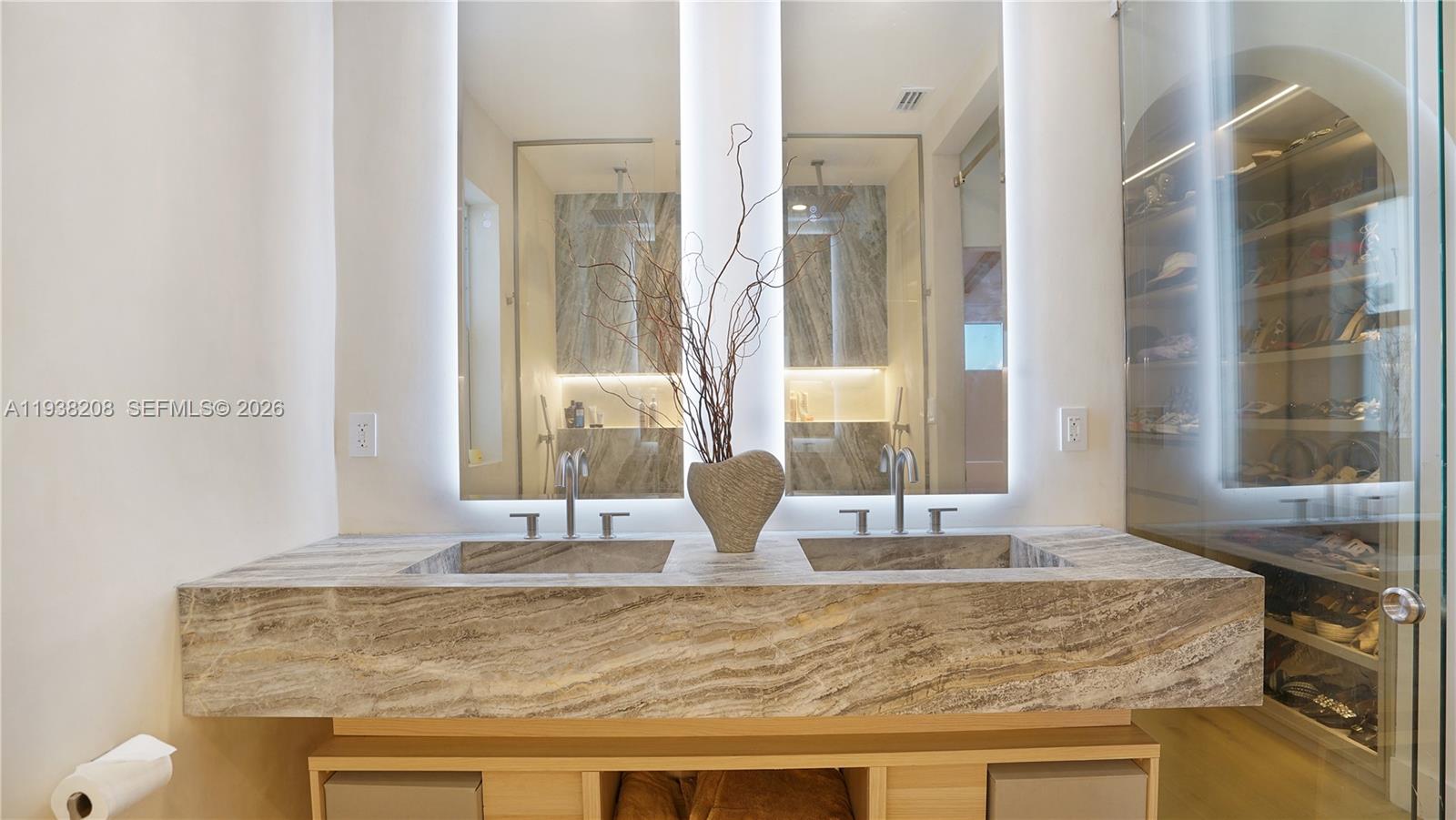 SHORE ACRES AMD PL - Residential Lease