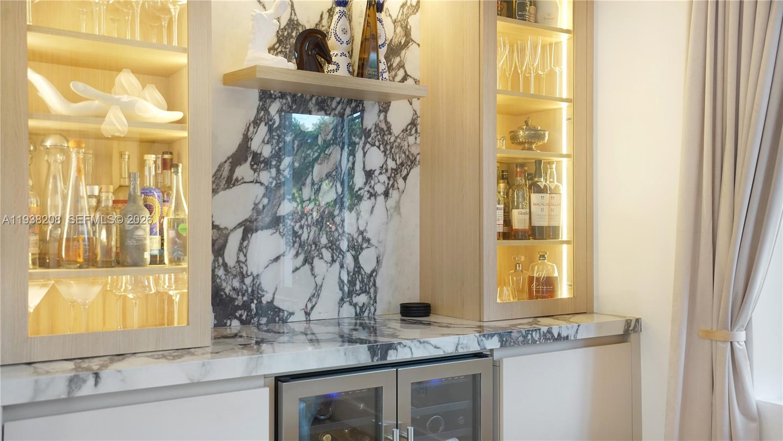 SHORE ACRES AMD PL - Residential Lease