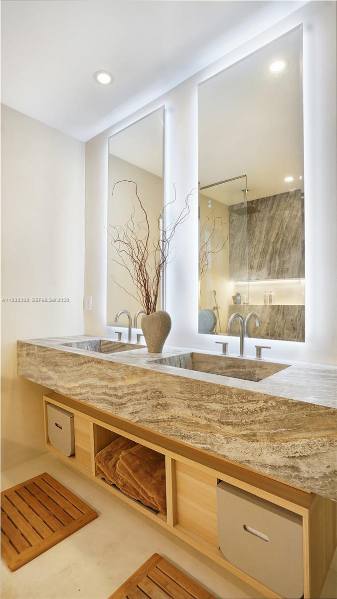 SHORE ACRES AMD PL - Residential Lease