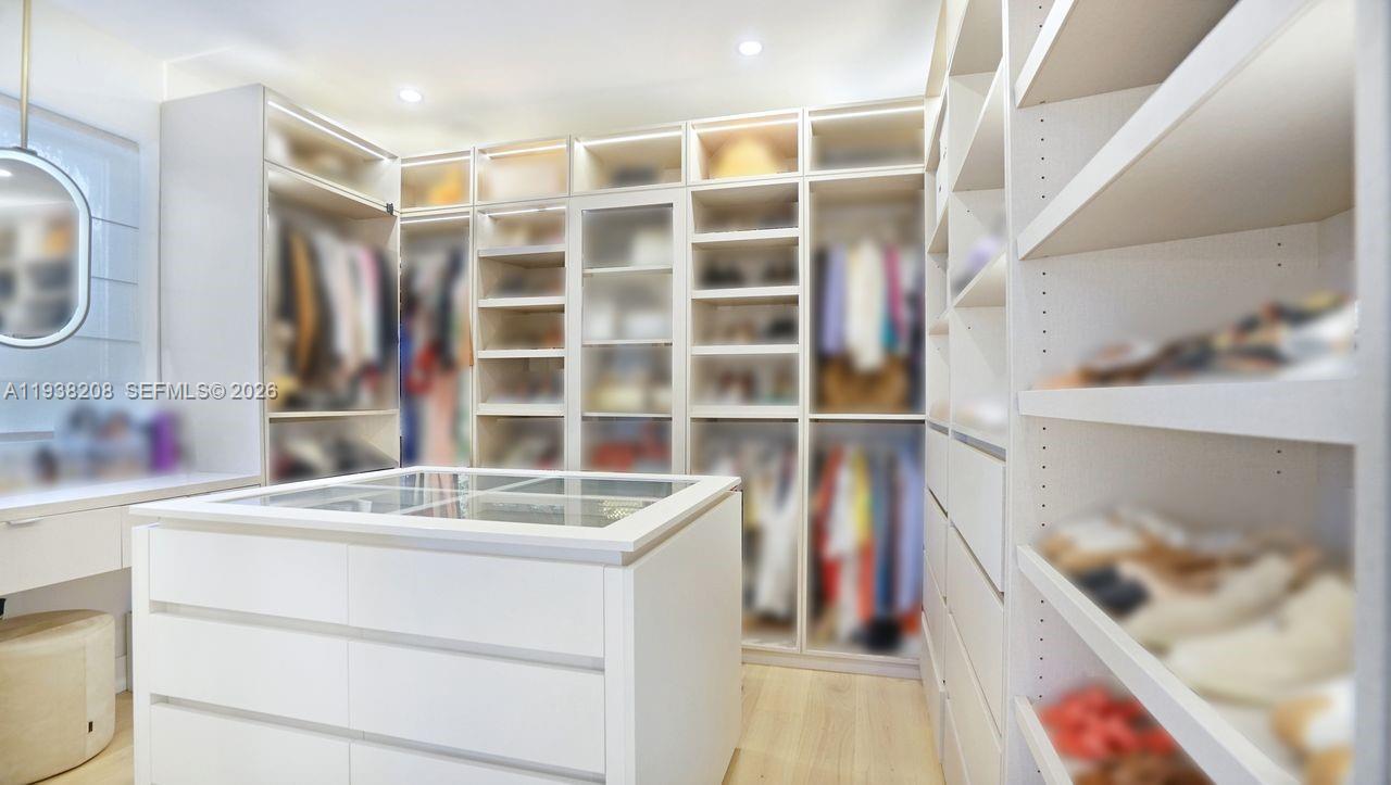 SHORE ACRES AMD PL - Residential Lease