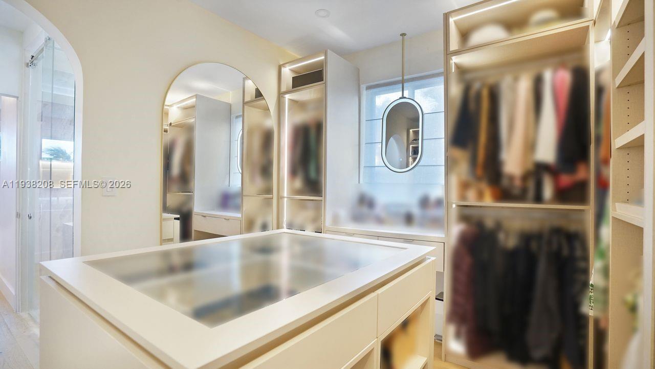 SHORE ACRES AMD PL - Residential Lease