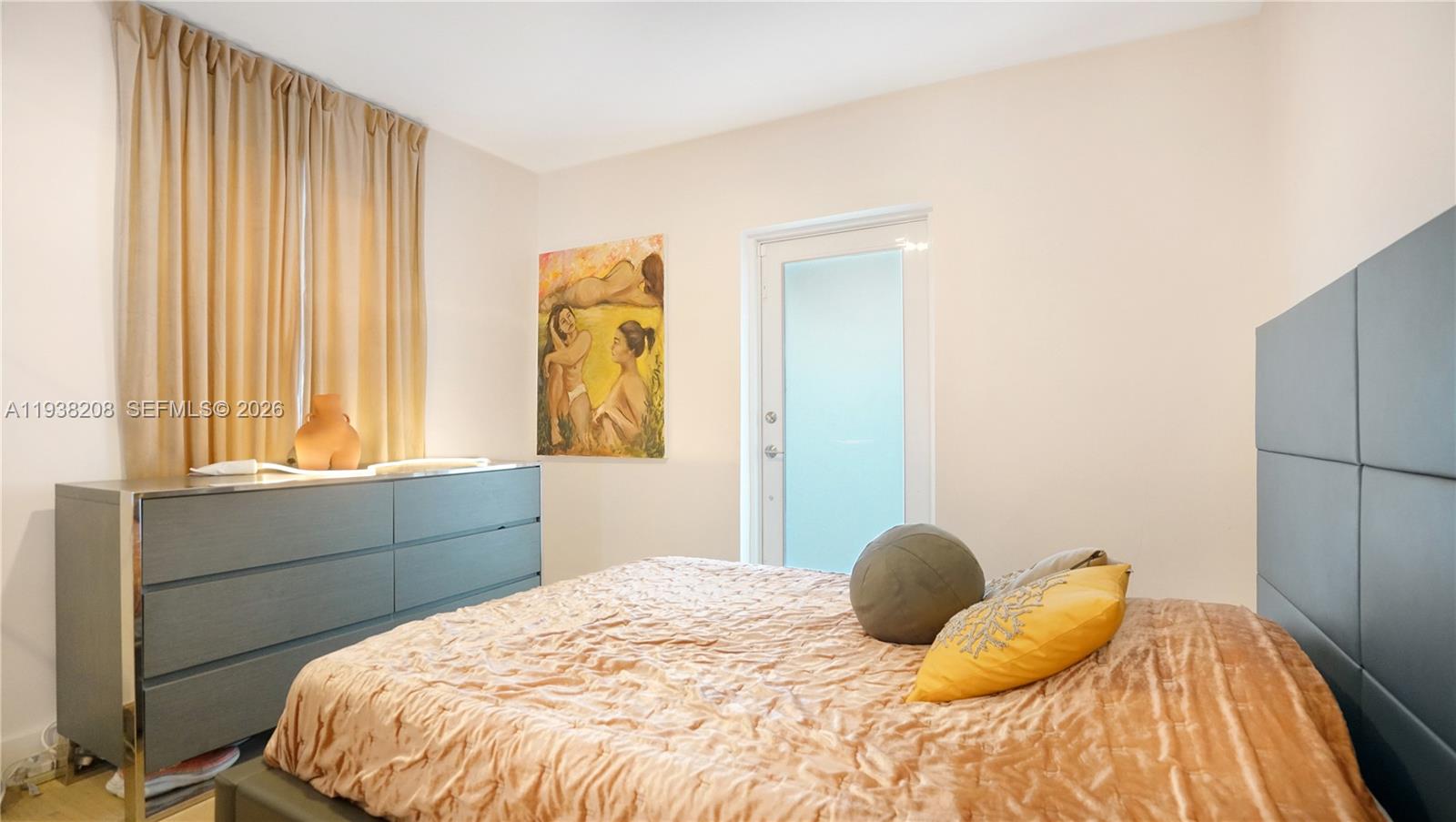 SHORE ACRES AMD PL - Residential Lease