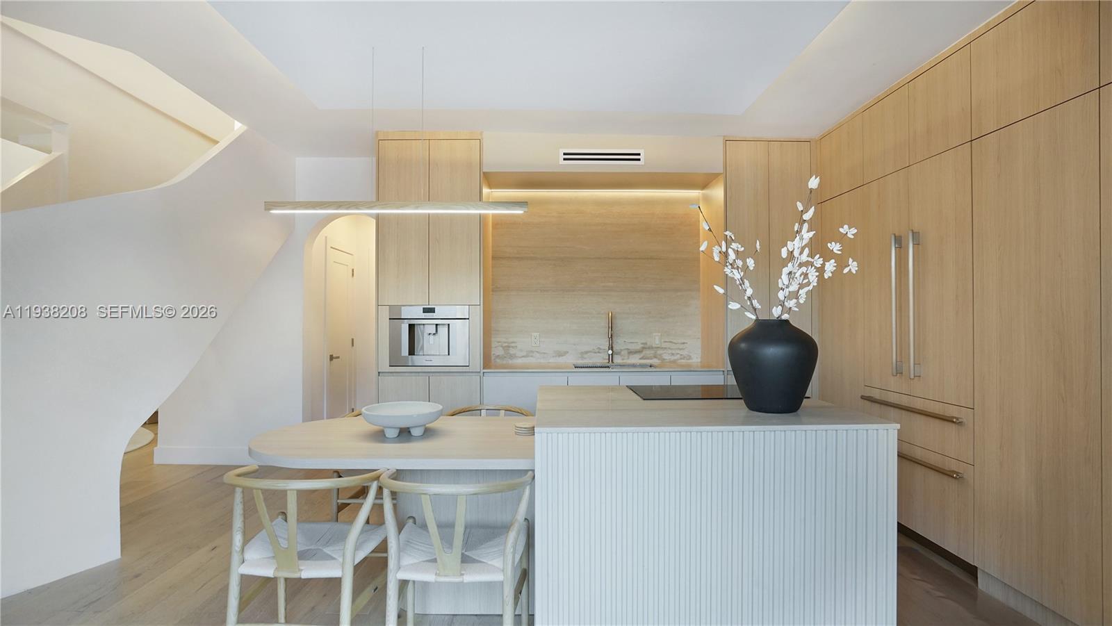 SHORE ACRES AMD PL - Residential Lease