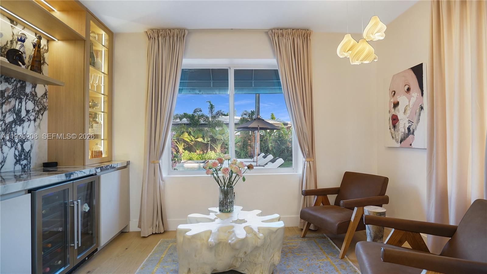 SHORE ACRES AMD PL - Residential Lease