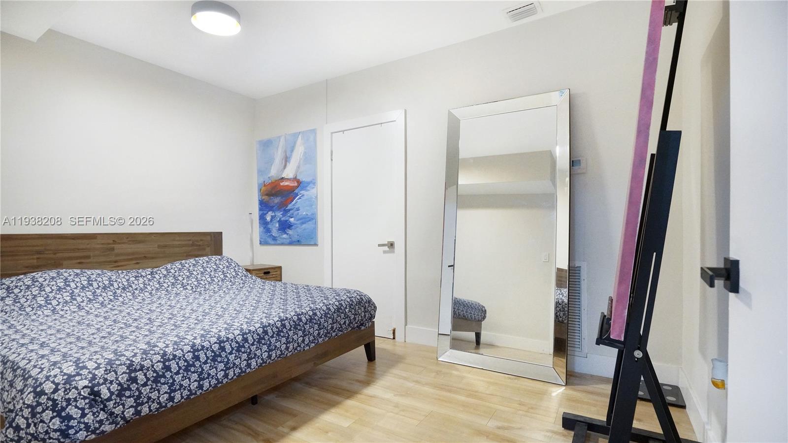 SHORE ACRES AMD PL - Residential Lease