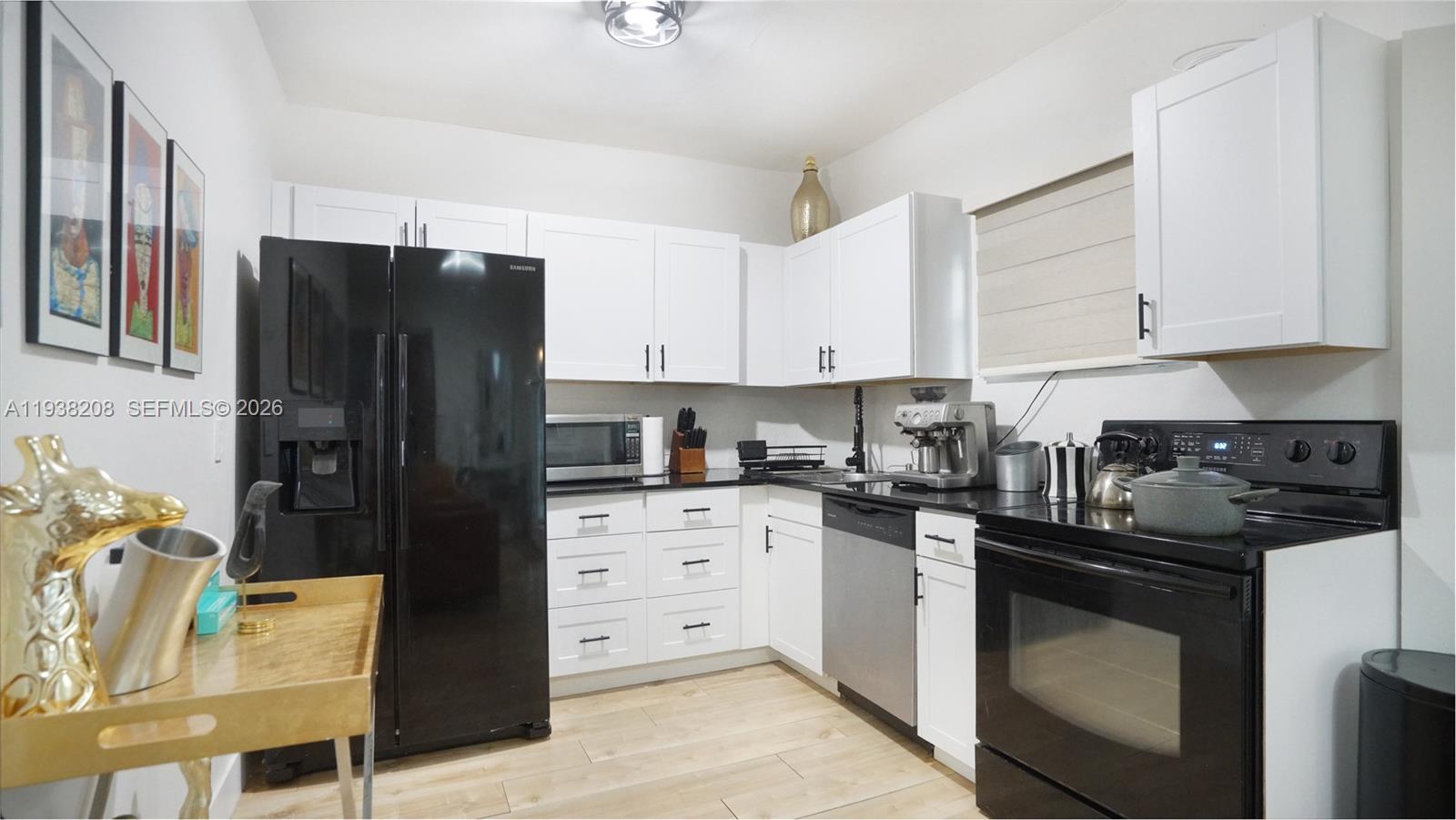 SHORE ACRES AMD PL - Residential Lease